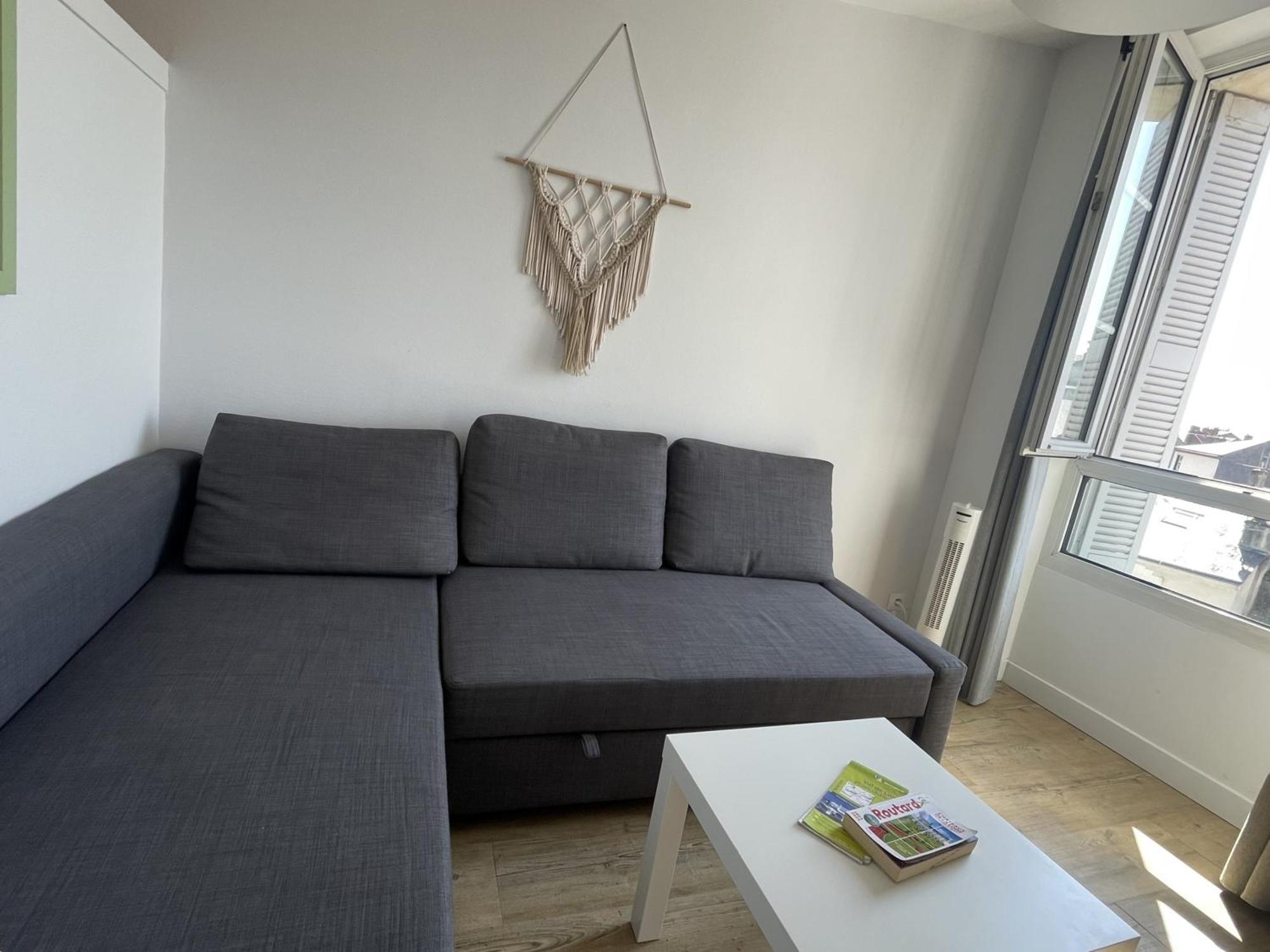 Spacieux Appartement A Blois Avec Wifi Gratuit Exterior photo